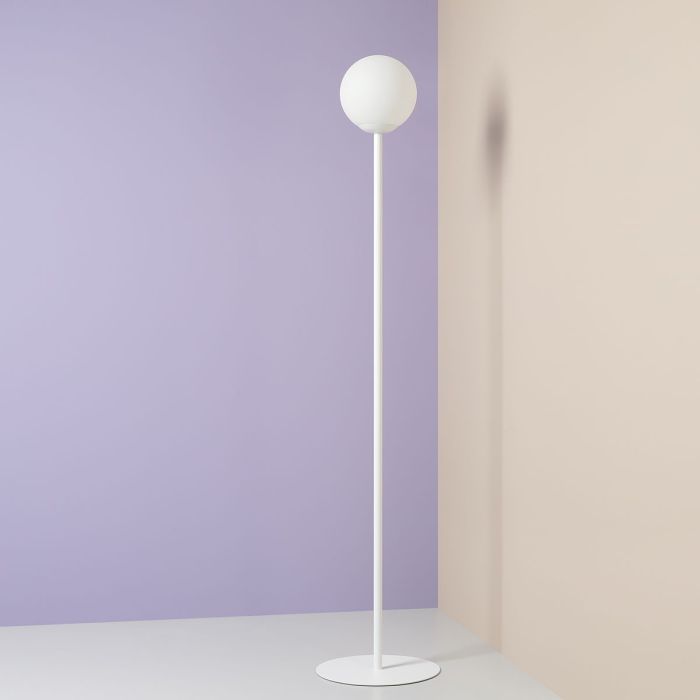 Aldex-PINNE-1080A-ALD1080A