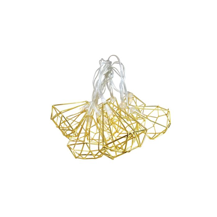 Eko-Light-DIAMENT-EKD4024-EKOEKD4024
