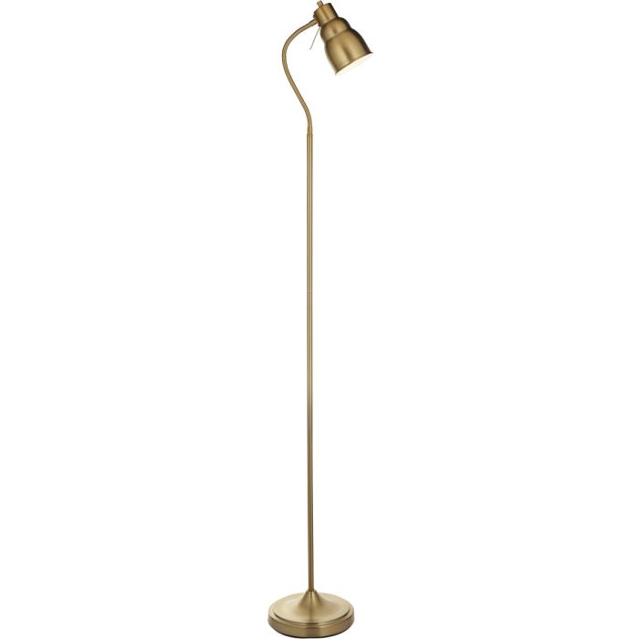 Endon-Classic Flexi-108126-END108126
