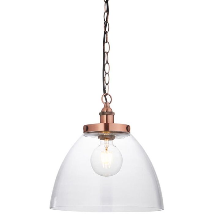 Endon-Hansen Grand-106895-END106895