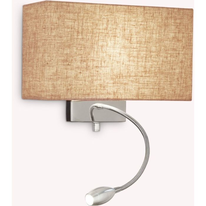Ideal Lux-HOTEL-103204-IDE103204