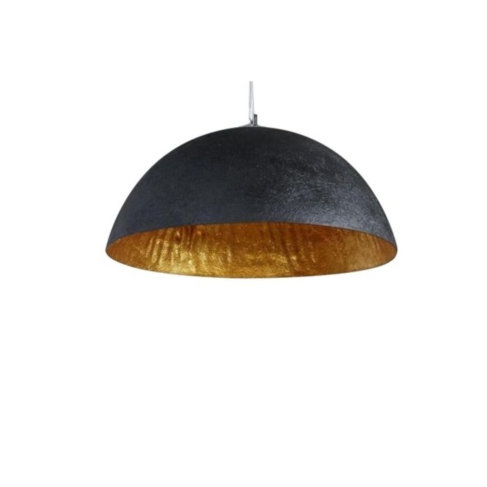 King Home-INVICTA GLOW-10717-KNG10717