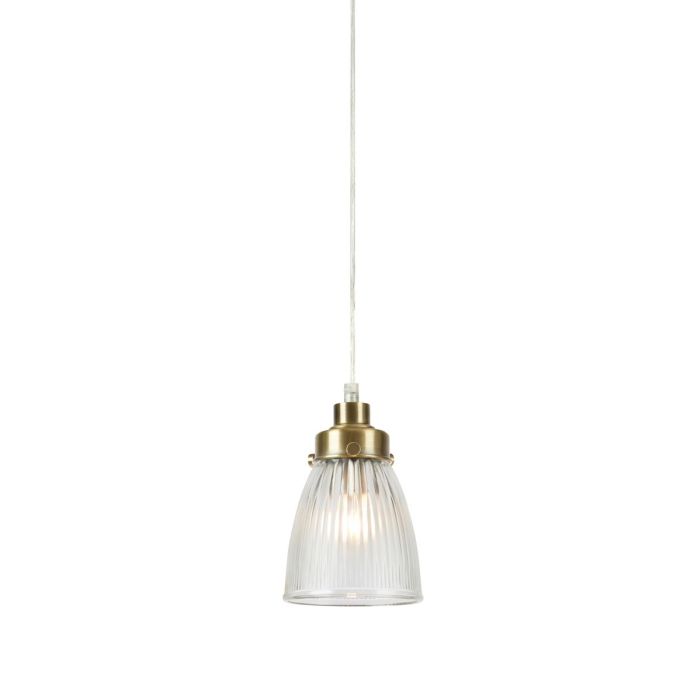 Markslojd-BELLIS-109010-MRK109010