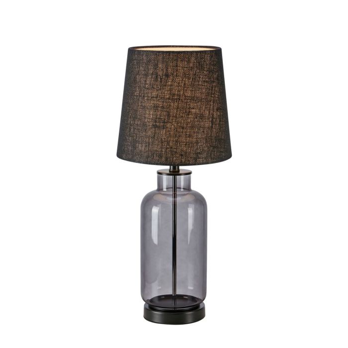Markslojd-COSTERO-108696-MRK108696