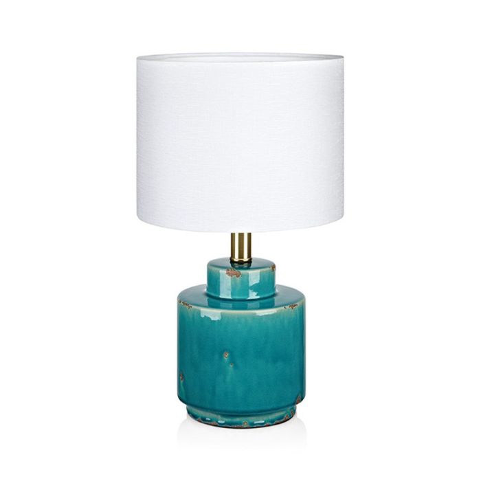 Markslojd-COUS-106606-MRK106606