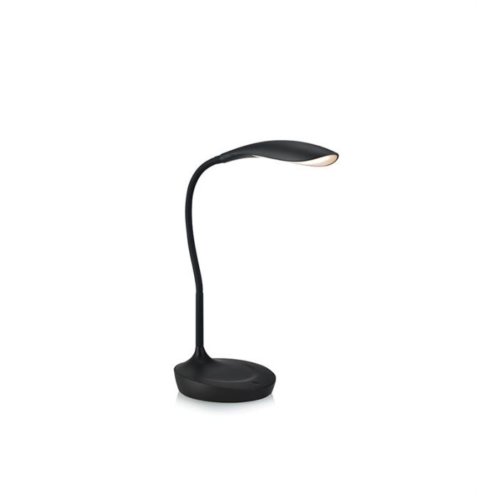 Markslojd-SWAN USB-106094-MRK106094