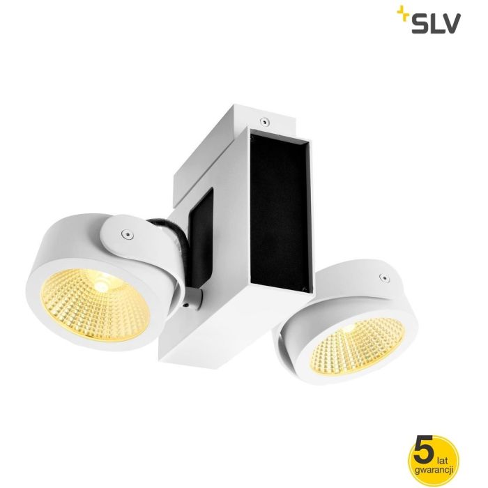 SLV-TEC KALU-1001424-SPL1001424
