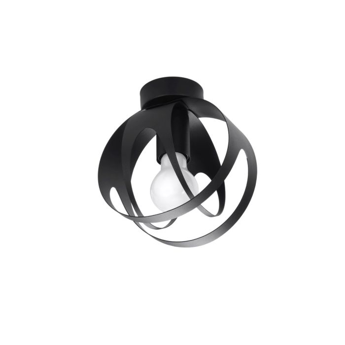 Sollux-TULOS-SL.1086-SOLSL.1086