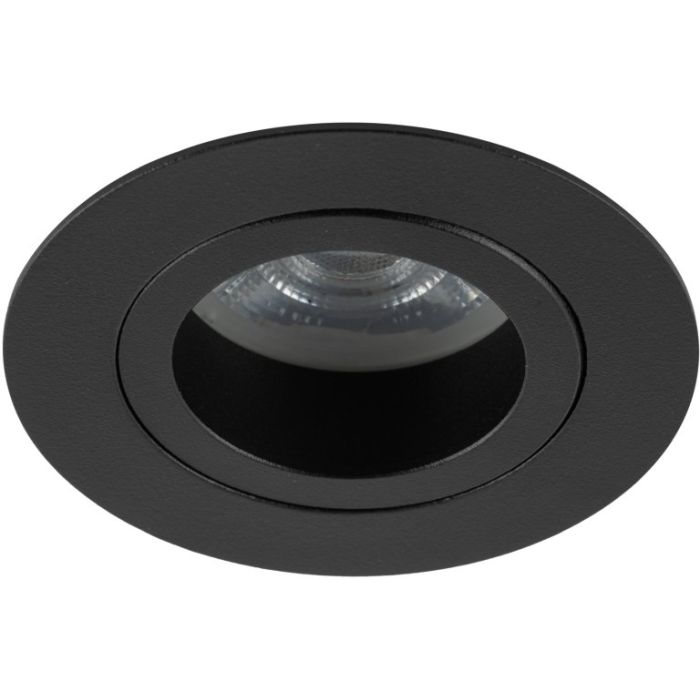 TK Lighting-AURA-10571-TKL10571