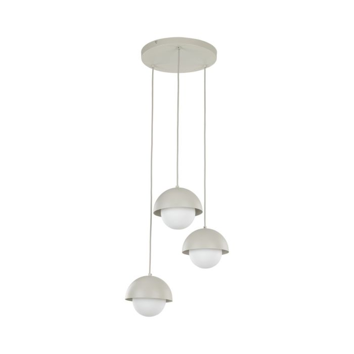 TK Lighting-BONO-10206-TKL10206