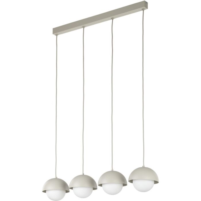 TK Lighting-BONO-10213-TKL10213