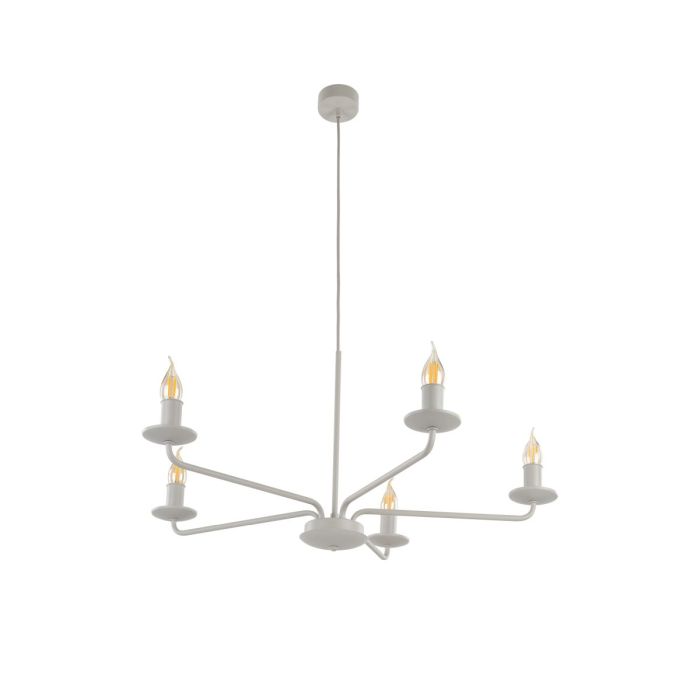 TK Lighting-LIMAL-10253-TKL10253