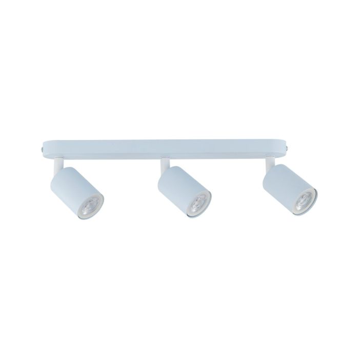 TK Lighting-LIVIA-10238-TKL10238