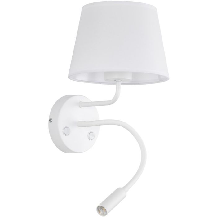 TK Lighting-MAJA-10080-TKL10080