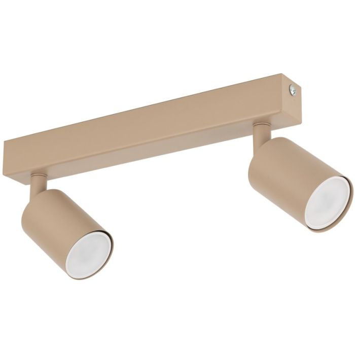 TK Lighting-NEX-10628-TKL10628