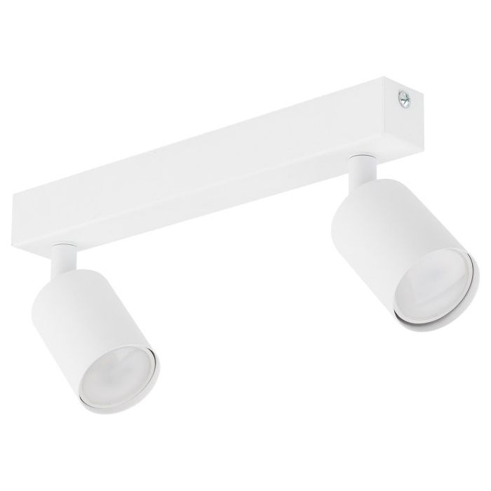 TK Lighting-NEX-10787-TKL10787