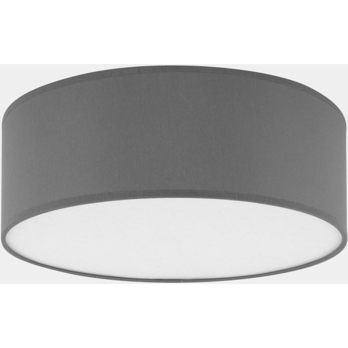 TK Lighting-RONDO-1087-TKL1087