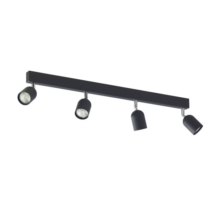 TK Lighting-TOP-1009-TKL1009