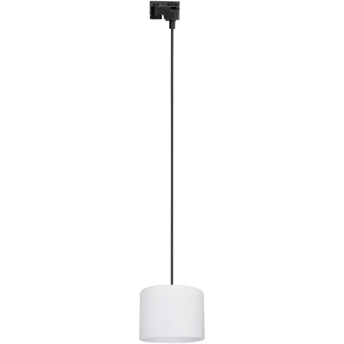 TK Lighting-TRACER-10679-TKL10679
