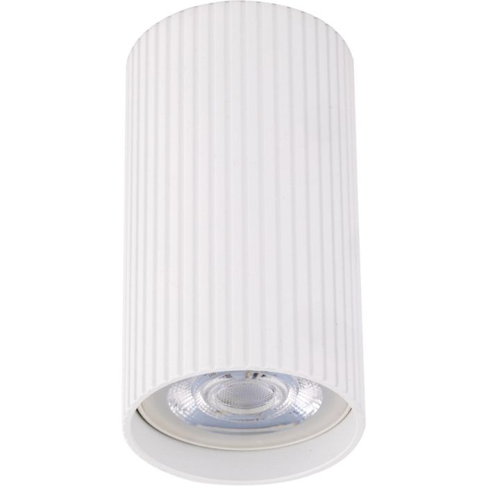 TK Lighting-TUNE-10023-TKL10023