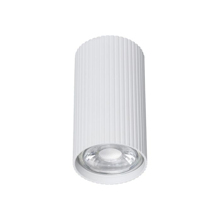 TK Lighting-TUNE-10023-TKL10023