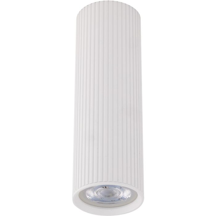 TK Lighting-TUNE-10025-TKL10025