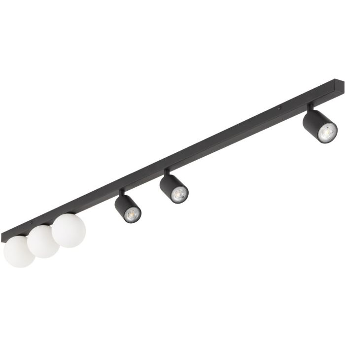 TK Lighting-VOX-10003-TKL10003