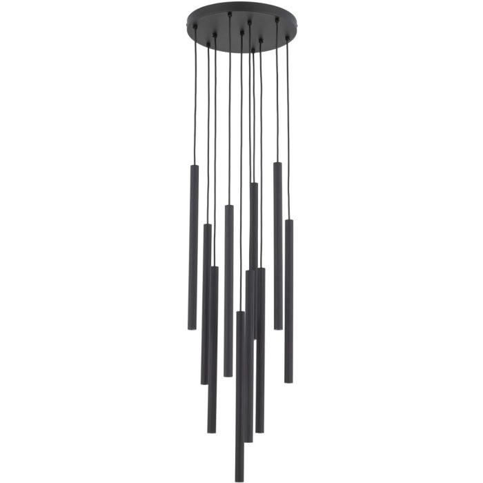TK Lighting-FERRO-11492-TKL11492