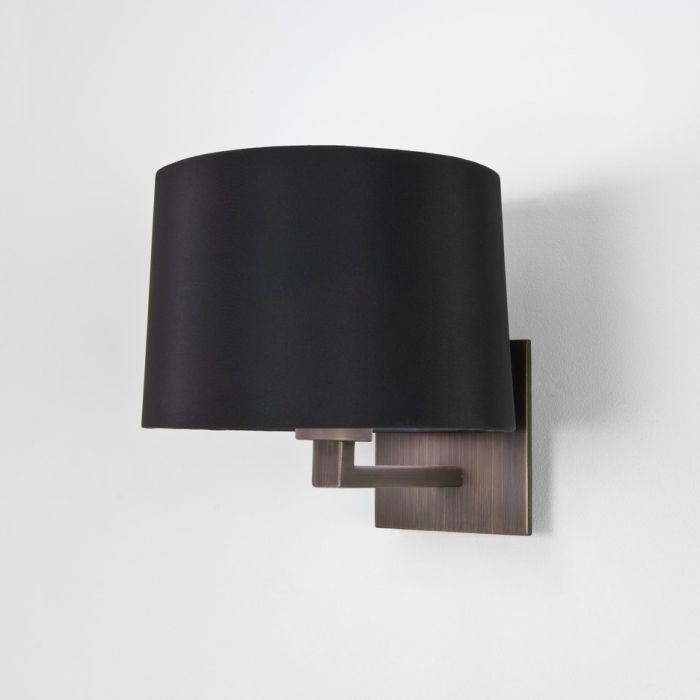 Astro Lighting-Azumi Classic-1142044-AST1142044