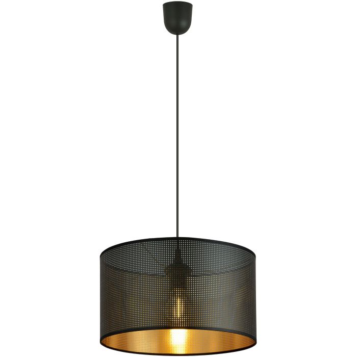 Emibig-ASTON-1148/1-EMI1148/1