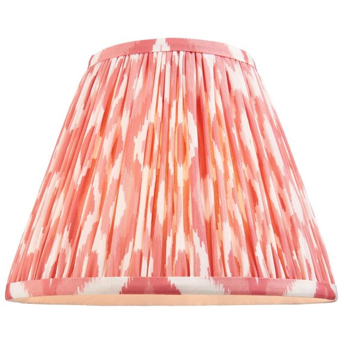Endon-Ikat-111339-END111339