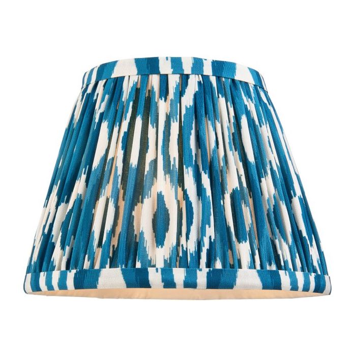 Endon-Ikat-113089-END113089