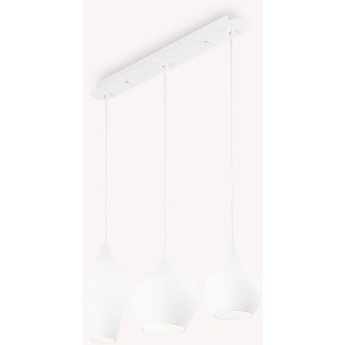 Ideal Lux-SOFT-111858-IDE111858