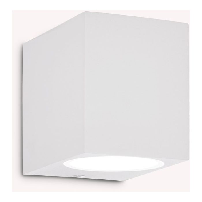 Ideal Lux-UP-115290-IDE115290