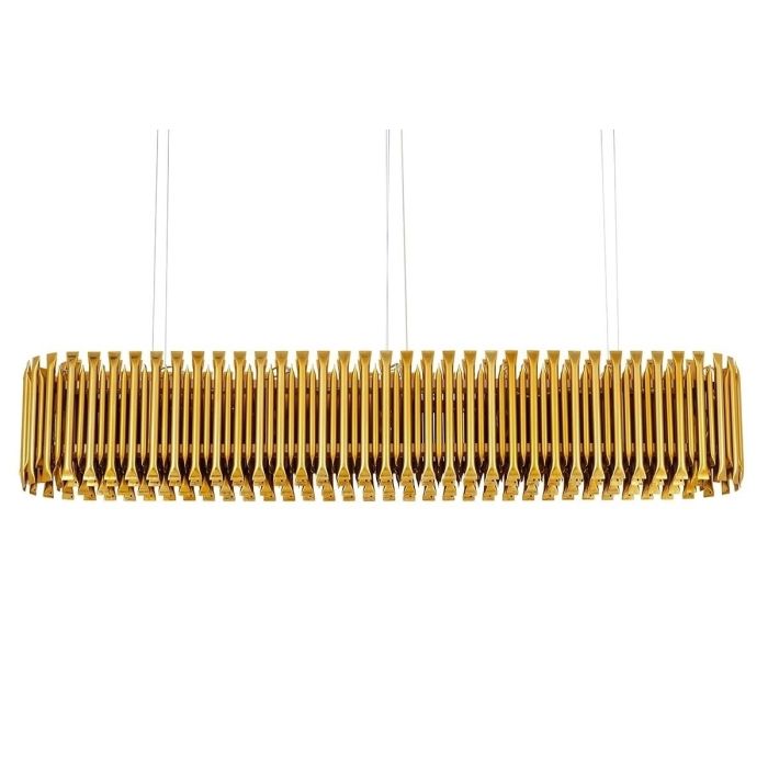 King Home-GALLIANO LONG-1162.S2-KNG1162.S2