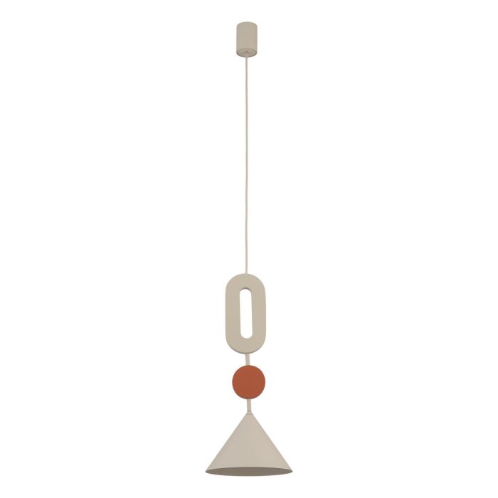Nowodvorski-DROPS COLOR-11192-TLX11192