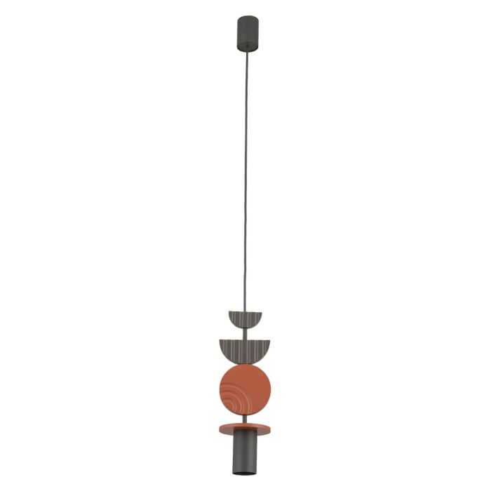 Nowodvorski-DROPS COLOR-11196-TLX11196