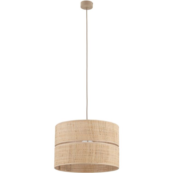 TK Lighting-CALMA-11601-TKL11601