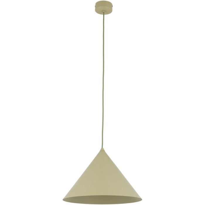 TK Lighting-CONO L-11419-TKL11419