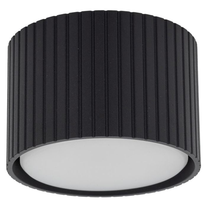 TK Lighting-FERRO-11655-TKL11655