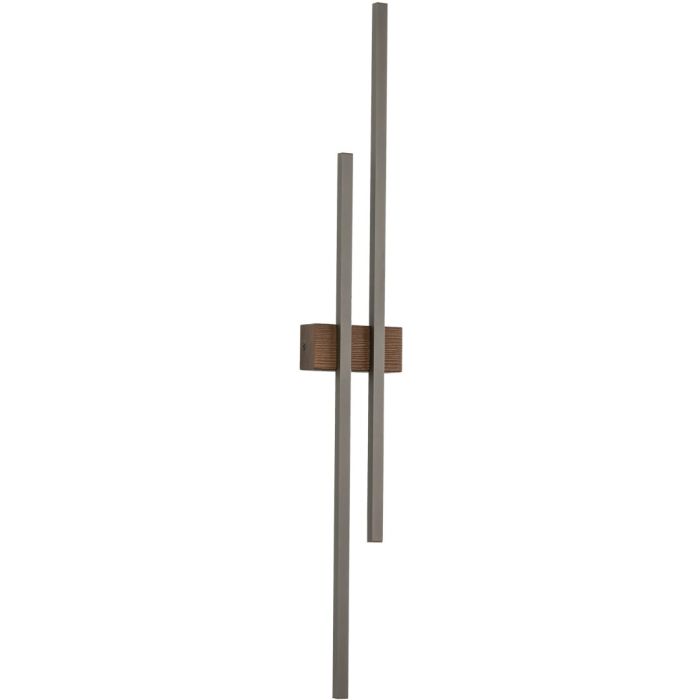 TK Lighting-FLASH NEW-11406-TKL11406