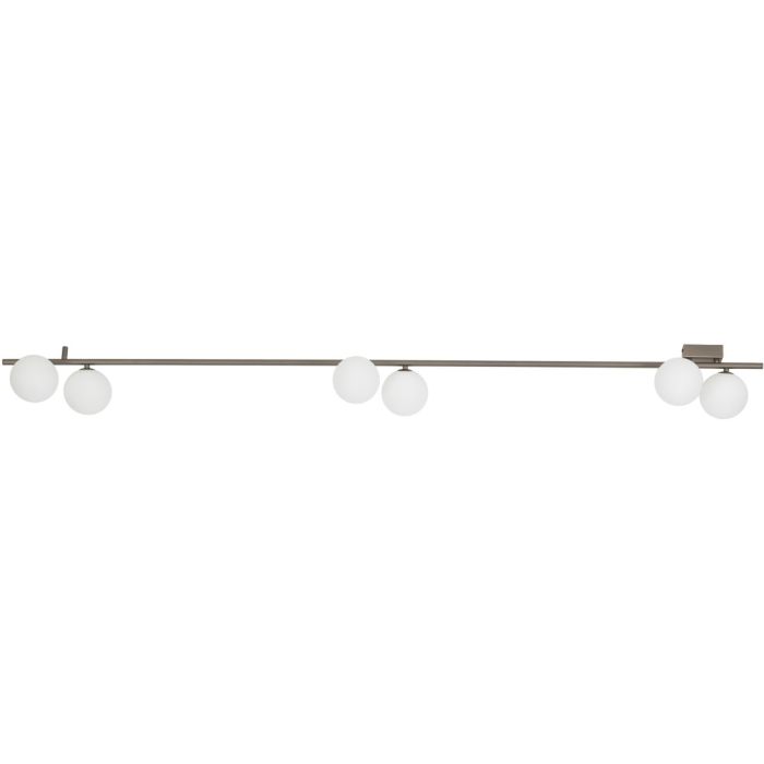 TK Lighting-IMELO-11332-TKL11332