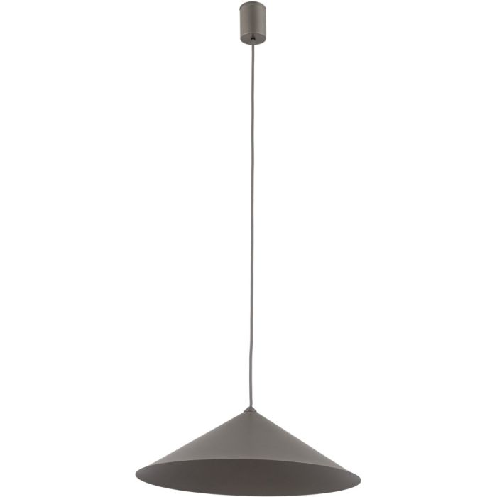 TK Lighting-LUME L-11271-TKL11271