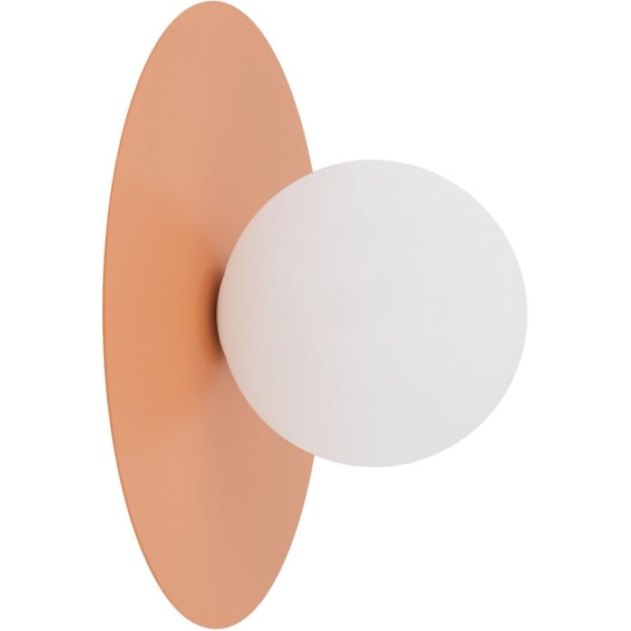TK Lighting-PIXI-11427-TKL11427