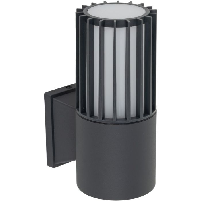TK Lighting-RIBO-11506-TKL11506
