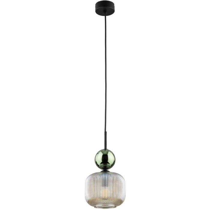 TK Lighting-SOPHIA-11144-TKL11144