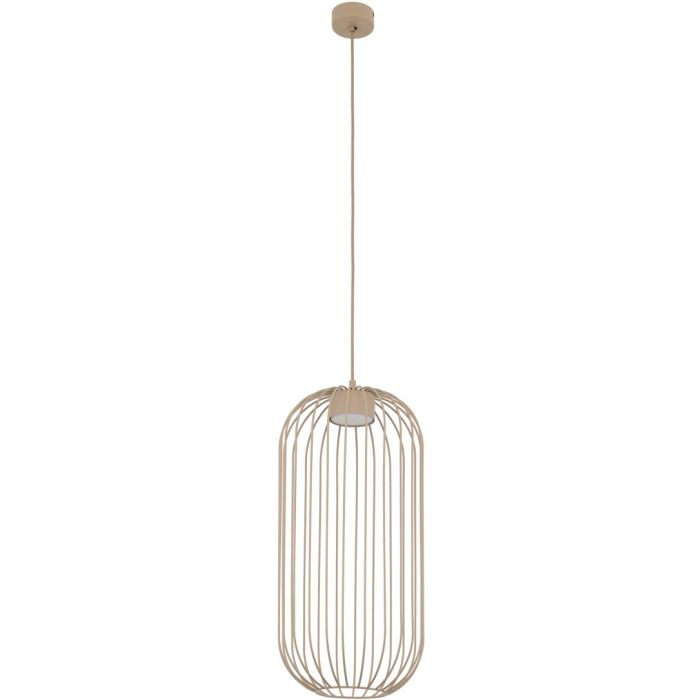 TK Lighting-SPHERA S-11309-TKL11309