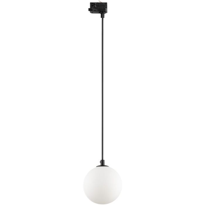 TK Lighting-TRACER 3f-11660-TKL11660