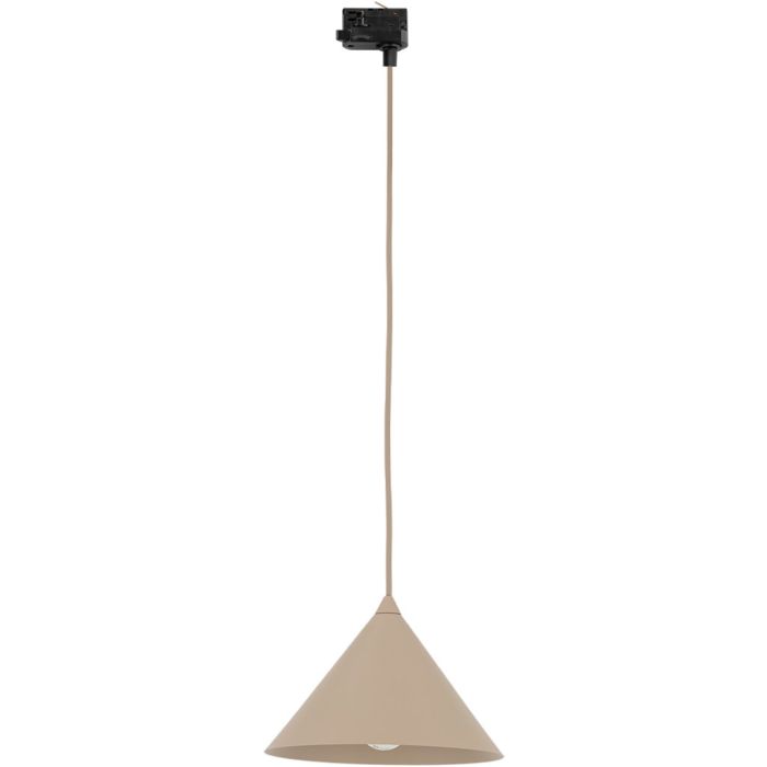 TK Lighting-TRACER CONO 3f-11672-TKL11672