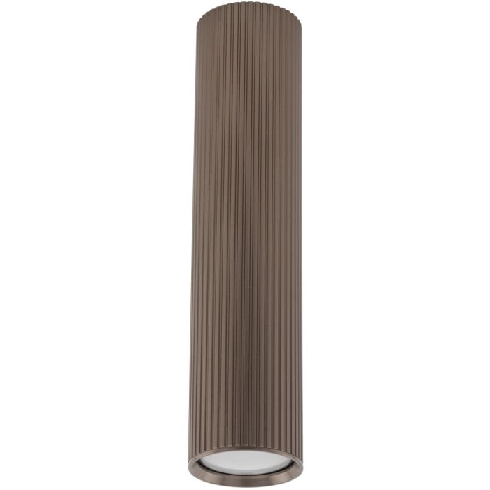 TK Lighting-TUNE BROWN L-11029-TKL11029